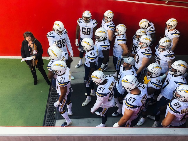 自主研发，不断创新